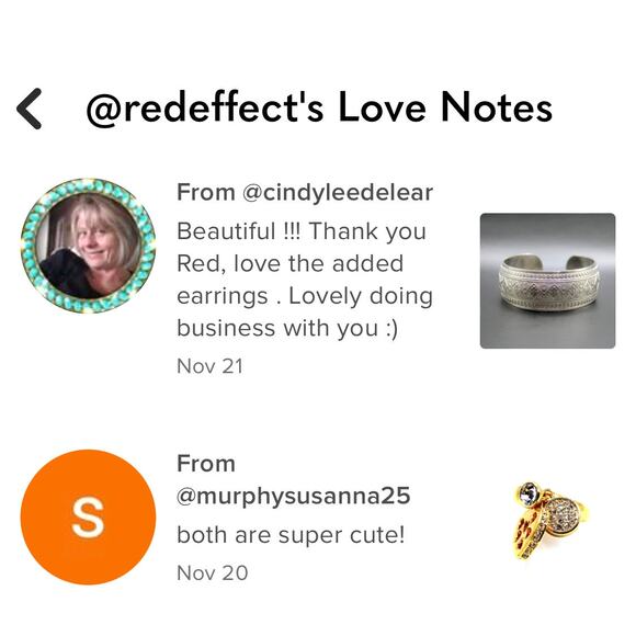 Balinese Silver Bracelet Turquoise Square Filigree Semi Precious Stone Howlite - Picture 12 of 13